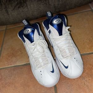 Nike Air Total Max Uptempo